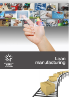 -Lean-Manufacturing.pdf